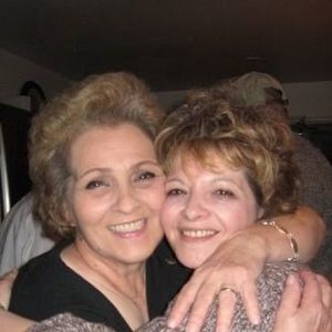 Meet your Posher, Karen cerulli